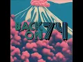 Jungle / Back on 74 (Full Crate Remix)