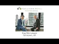 Dog Bite Lawyer Tarrytown NY - Sullivan Brill Personal Injury Attorneys