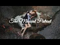 Fionn Regan - The Meetings Of The Waters