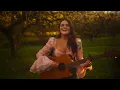 Lauren McCrory - A Whole Lotta Little [Official Music Video]