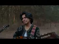 The Humming Tree | Bitata Pal - Neyhal, Ramil Ganjoo