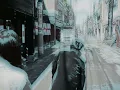 Spit lulu's - 乾かない夏