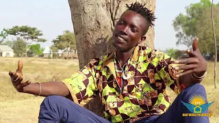 nkimbili gwamva song mama tekela official video 4k 2023 dir kali boy 0747040959