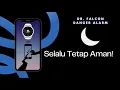 Download Lagu Dr.Falcon Alarm Bahaya