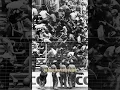 Download Lagu A Rush and Push and the Land Is Ours - The Smith
