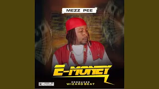 e money