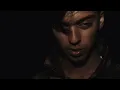 Yung Fazo - DAMAGE (Official Video)