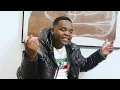 Inkos'yamagcokama - Mina Ngithathiwe (Official Music Video)