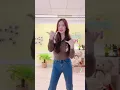 Weeekly update video Tiktok #1