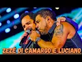 Download Lagu ZEZÉ DI CAMARGO E LUCIANO-AS MUSICAS MAIS TOCADAS