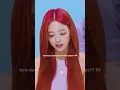 Download Lagu How to: ITZY YUNA'S CHERRY LIPS?! 🍒 #beauty #romand #liptint #lipproducts