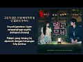 Doko (도코) – My Star | Melo Movie 멜로무비 OST 04 Lyrics Han/Rom/Indo