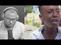 Download Lagu W AP SEZI : MEN KOMAN PEP LA DEKOUVRI DEGA BANDI VIV ANSANM FE NAN DELMA 30.
