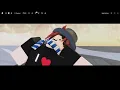 Red hasn t exploded yet jjs skill builder