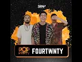 Diskusi Senja (Live at SRN Pop Party)