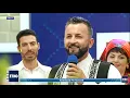 Download Lagu Valentin Constantin  Ciurcă -  Dușmanii  au pus gând - Nou 2022