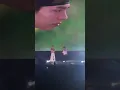Download Lagu [180630] No Sleep (잠은 다 잤나봐요) - SOYOU (소유), Yoo Seung Woo (유승우) Take1 @ K Content Expo 2018 Thailand