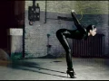 Soap Kills & Yasemen Hamdan  --  Galbi ---Music Antioche