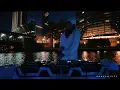 Download Lagu Gorgon City - Chicago River Yacht Stream