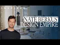 How Nate Berkus Became One of the World s Most Famous Designers