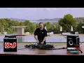 Download Lagu David Guetta DJ Set From The Top 100 DJs Virtual Festival 2020