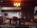 Historic Stone Home Commercial Building for Sale NJ