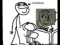 hm today i will learn how to use wrye bash to mod skyrim