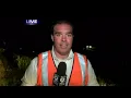 Douglas County Sheriff s Office serves search warrant on Curtin home