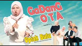 gadang ota upiak bulu feat cece pucex lagu kocak minang official video music aph management
