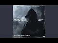 Download Lagu SBWL (feat. WeEh GiZoW)