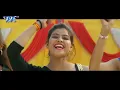 New Bhojpuri Movie Release 2024 || बबुआन || Pawan Singh || Babuaan || New Trending Film 2024