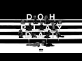 Doh Play Dat - Machel Montano