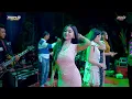 Lagu JANGAN GILA DONG YAYA APRILIA - DISCUS MUSIC - WEDDING DANI ARDIANTO \u0026 NUR AENI - RENDIS AUDIO