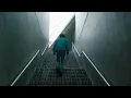 SCRUBB - Her [Official Music Video]
