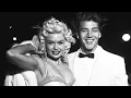 Mickey Hargitay - Muscle Scandal America s Hottest Couple