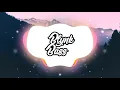 Aitch x AJ Tracey - Rain ft. Tay Keith [Bass Boosted] 🔥