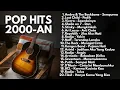 Download Lagu LAGU POP NOSTALGIA 2000-AN BAND INDONESIA FULL ALBUM | Playlist Akustik Cover Lagu Indonesia