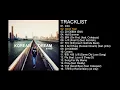 비프리 (B-FREE) - Korean Dream / 풀앨범 INST