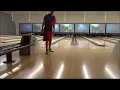 Bowling at Spins Bowl Independence August 29 2019