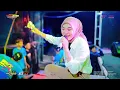 Download Lagu VENSTAR - KEPADA HATI - RIZA PALUPI - HAPPY PARTY PMT - PIJI DAWE KUDUS