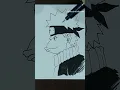 Download Lagu #drawing #naruto #art