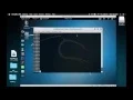 Simple WordList Generator for Password Cracking - The Hack Today