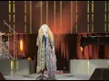 Stevie Nicks WinStar World Casino - Lucas Oil Live 2026