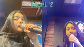 live desy thata 5 agustus 2022 part2