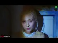 [Short film] 볼빨간사춘기 - Mermaid Short film