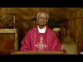 Download Lagu Sunday Catholic Mass Today | Daily TV Mass, Sunday June 29, 2025
