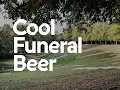 Lagu 2021 Cool Funeral Beer  - The Big Hambo teaser