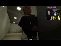 Playing HE ATE THEM CHAPTER 3...