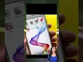 Download Lagu How to Download Nekopoi Free Android \u0026 iOS