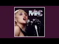 Miley Cyrus - Midnight Sky (Official Audio)